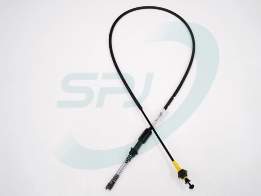 999153 SPJ