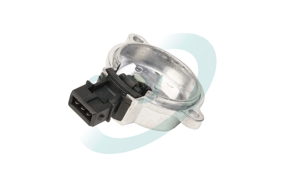  Audi 80  desde 29,11 €