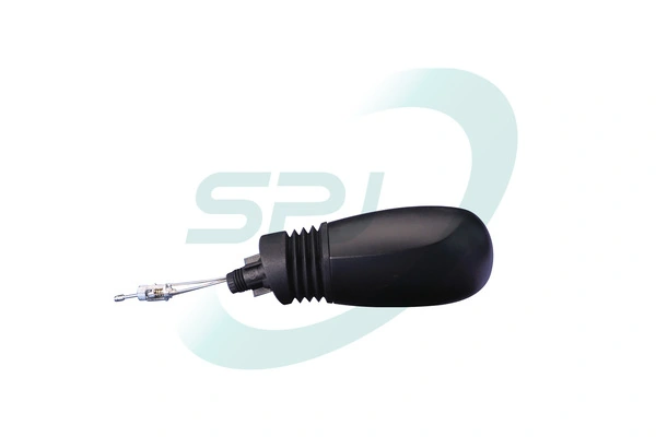 E1044 SPJ