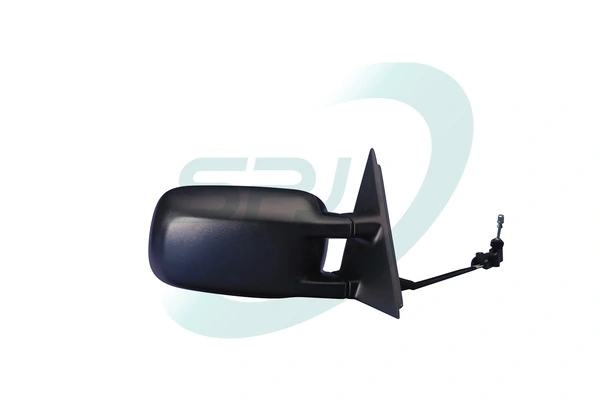E0354 SPJ
