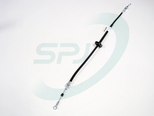 910488 SPJ