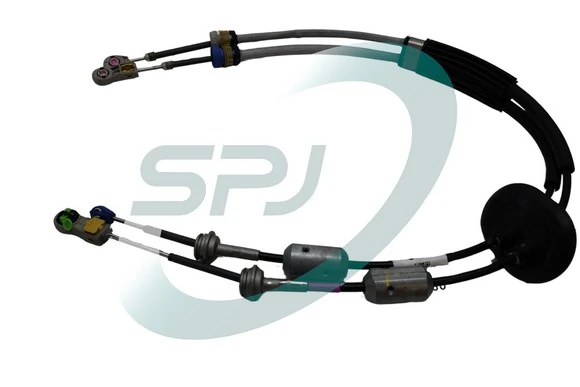 Comprar  3008  0U