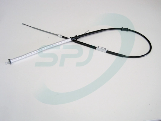 910512 SPJ