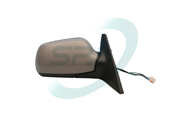 E2037 SPJ