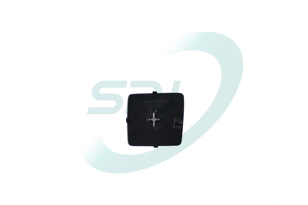 L0111 SPJ
