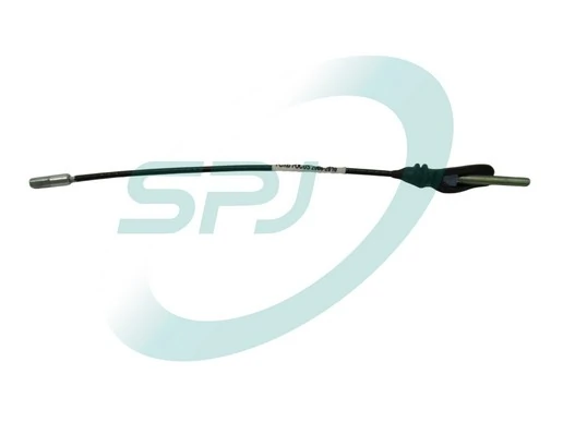 912090 SPJ