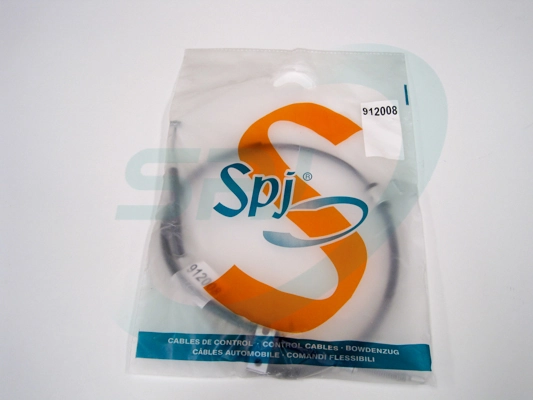 912008 SPJ