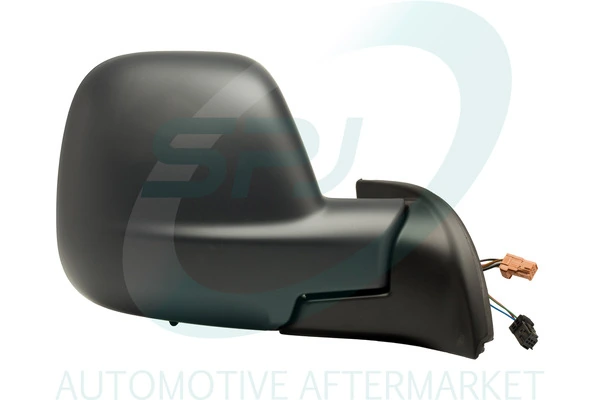 Compre RV150042 Magneti Marelli Espelho de retrovisão esquerdo