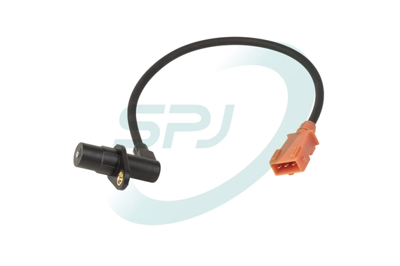 Compre 150343 Cargo Sensor de posição (de revoluções) de cambota
