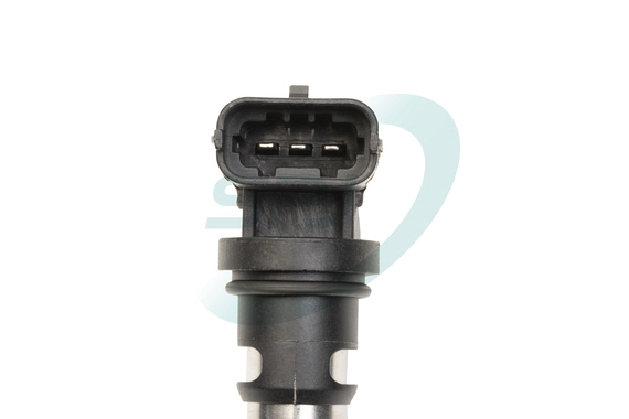 Compre Sensor de posição da árvore distribuidora Ford Ranger 