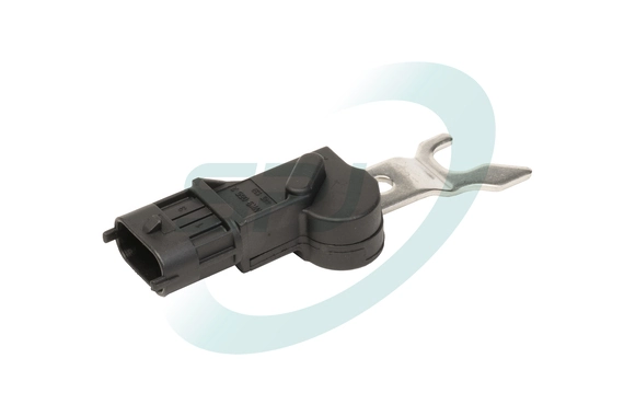 2SL1077 SPJ