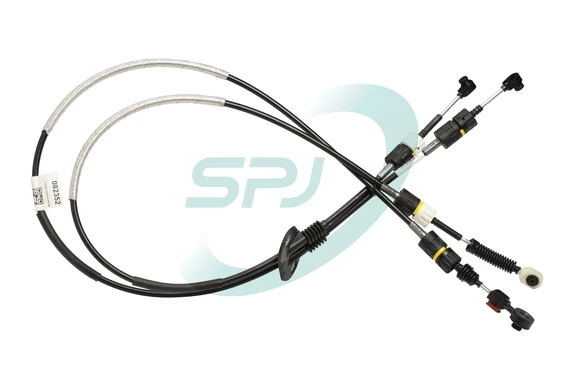 082352 SPJ