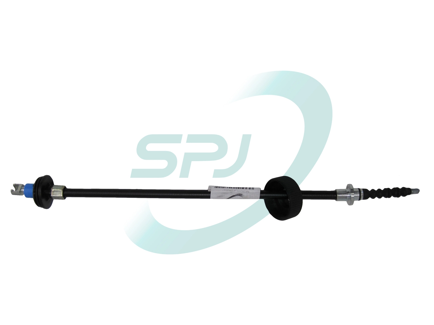 913055 SPJ