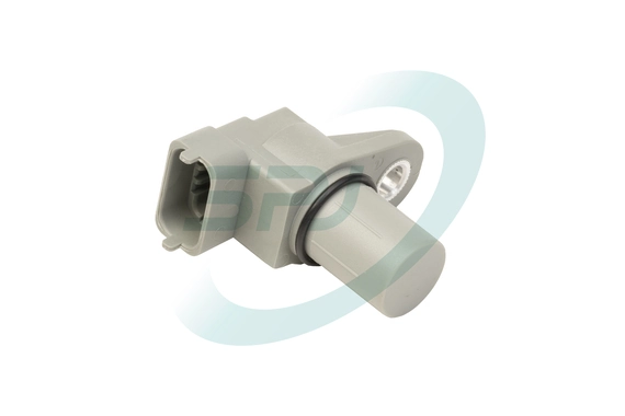 2SL1085 SPJ