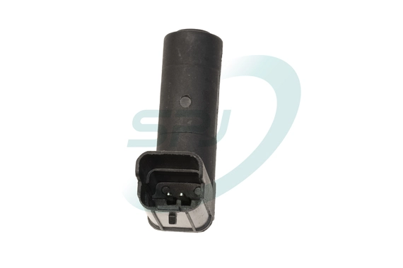 Compre Sensor de posição (de revoluções) de cambota Renault Master 2