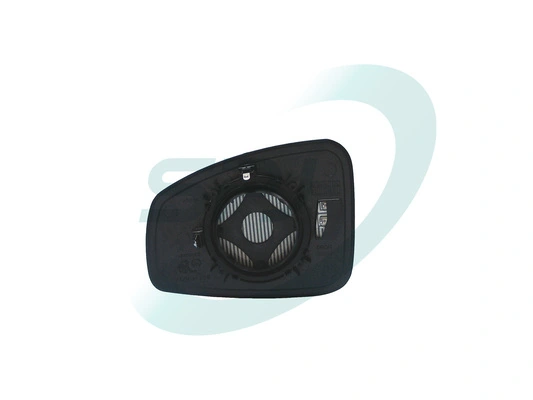 L0677 SPJ