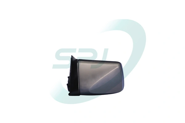  Opel Corsa  desde 36,22 €