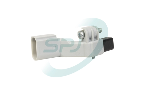 2SC0012 SPJ