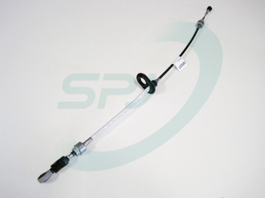 080222 SPJ