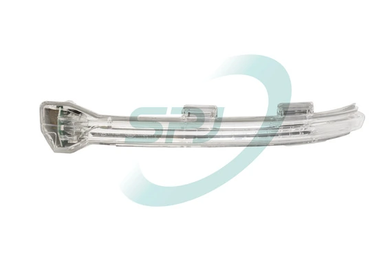 Z0301 SPJ