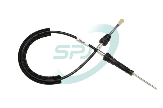 082323 SPJ