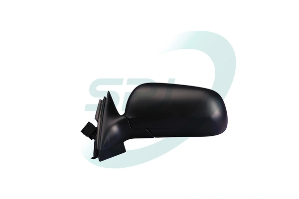 E0590 SPJ