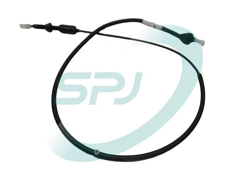 912674 SPJ