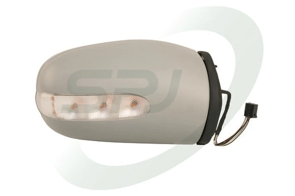 E2901 SPJ