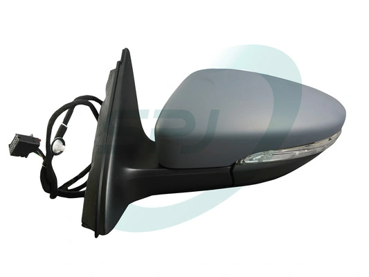 Comprar  Jetta IV 162, 163, AV3, AV2, AY2, AY3