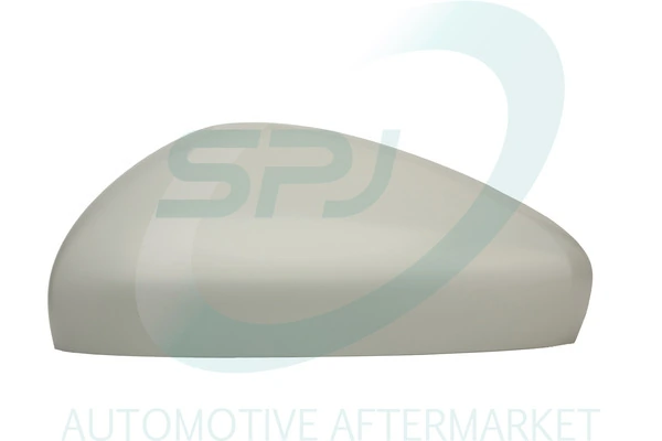 V0775 SPJ