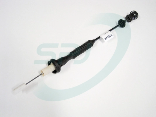 Cabo de embraiagem Beca Cables 503007 preço, a partir de 27,41 USD