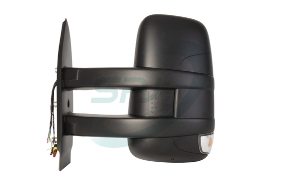 E3567 SPJ