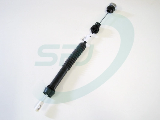 910611 SPJ