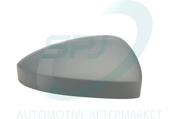 V0800 SPJ