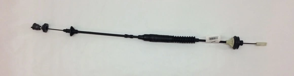 Cabo de embraiagem Beca Cables 503004 preço, a partir de 25,91 USD