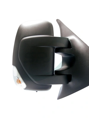  Master III plataforma a bordo (2010-2026) original desde 130,29 €