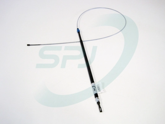 909302 SPJ