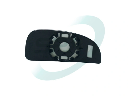 L0663 SPJ