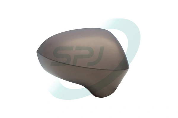 V0263 SPJ