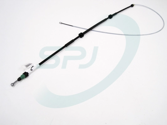 910795 SPJ
