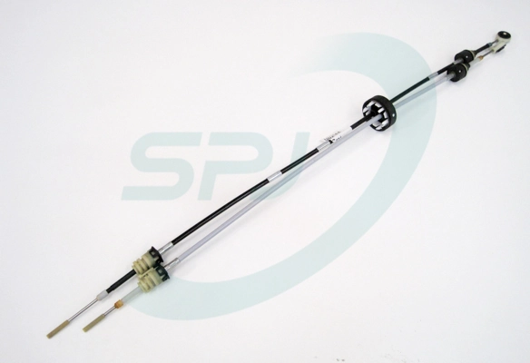 Cabo de mudança duplo Opel Astra preço, a partir de 72,99 USD