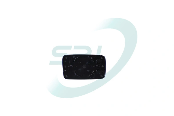 L0069 SPJ
