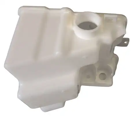 Preço da peça  Passat  carrinha