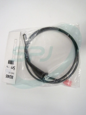 Compre 601039 Beca Cables Cabo de acionamento de velocímetro