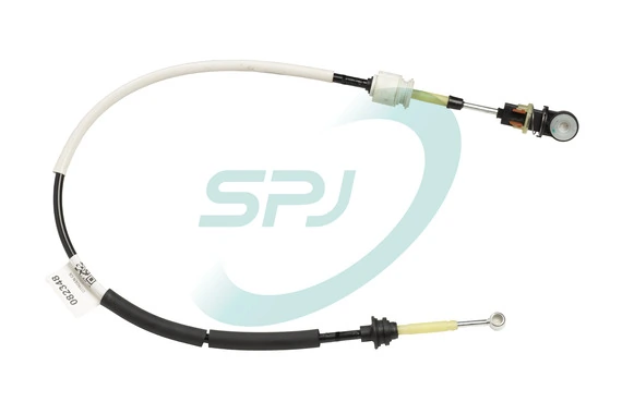 082348 SPJ