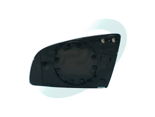 L0562 SPJ