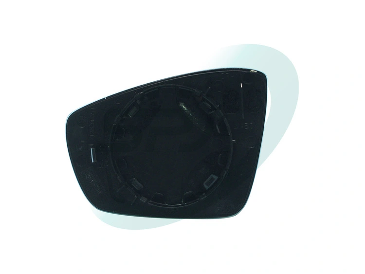 L0723 SPJ