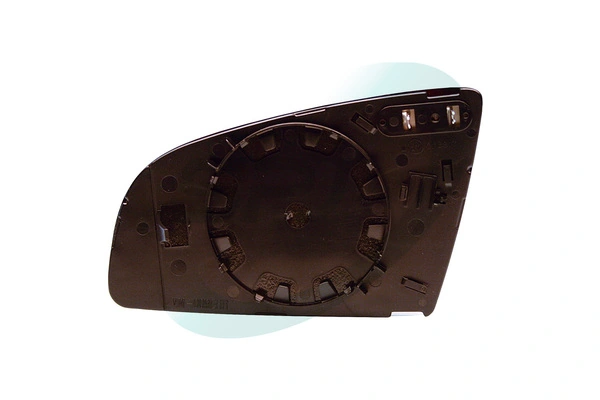 L0587 SPJ