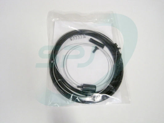Compre 104006 Beca Cables Cabo/pedal de gás (de acelerador)