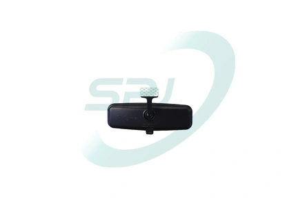 Ford Transit desde 30,65 €